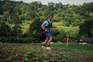 BIB: 
                            <button type="button" onclick="openModal(27024185)" class="btn btn-primary btn-sm float-right btn-popup" data-toggle="modal" data-target=".modal-high-quality">
                        <i class="fas fa-shopping-cart"></i> Add to Cart
                    </button>
                                            <button type="button" onclick="isThisMe(27024185, true)" class="btn btn-success btn-sm float-right btn-popup btn-isme hidden" data-toggle="tooltip" data-placement="bottom" title="นี่คือรูปของคุณใช่ไหม คลิกที่นี่เพื่อเอาเข้าอัลบั้ม">
                        <i class="fas fa-plus"></i> Add to album
                    </button>
                    <button type="button" onclick="isThisMe(27024185, false)" class="btn btn-warning btn-sm float-right btn-popup btn-isnotme hidden">
                        <i class="fas fa-ban"></i> Remove from album
                    </button>